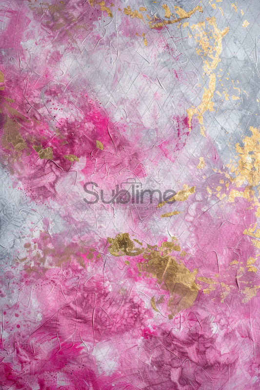 Fine Art Rose-3