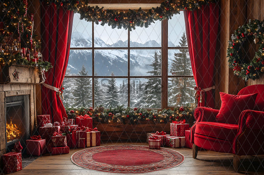 Noël Interieur-217