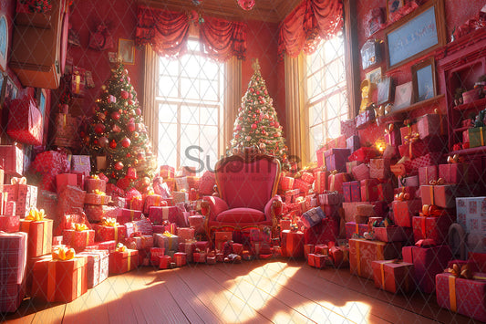 Noël Interieur-227