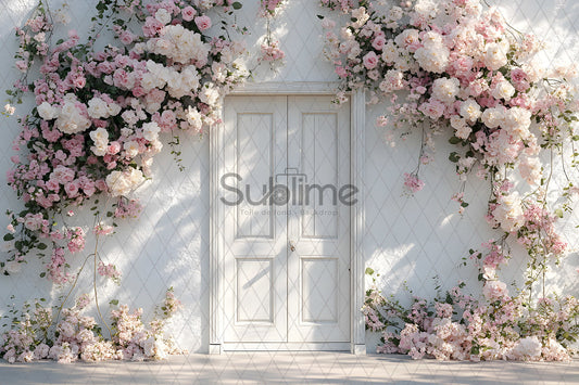 Arche Printemps-91