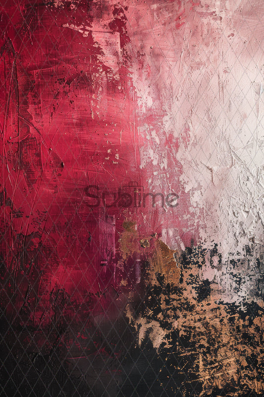 Fine Art Rose-21