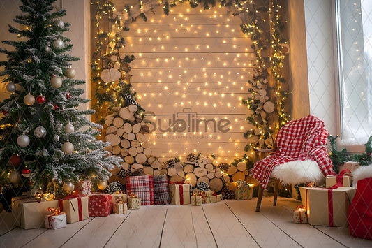 Noël Interieur-246