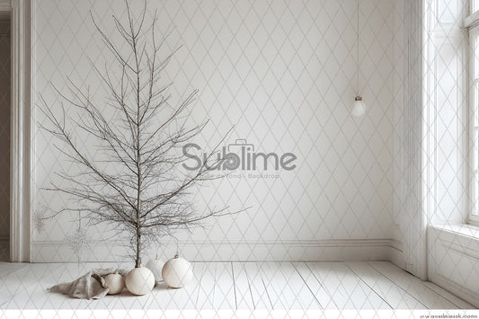 Noël Interieur-319