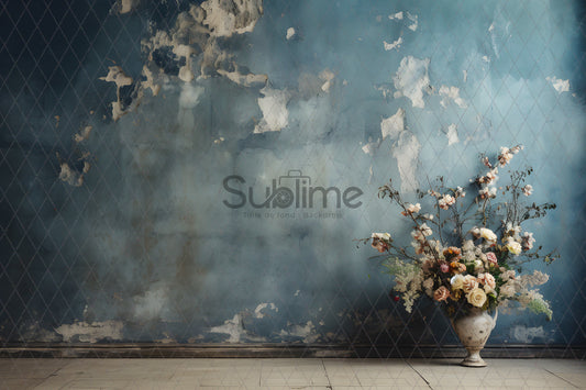 Floral-47
