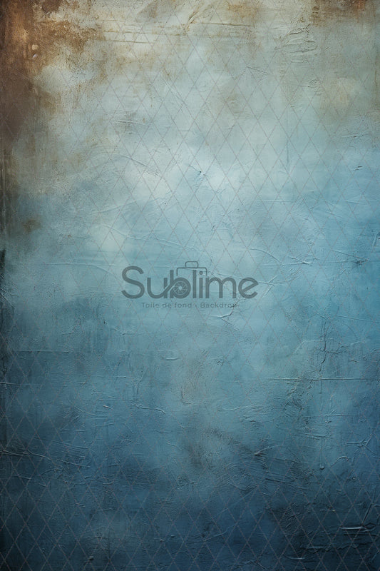 Texture-25