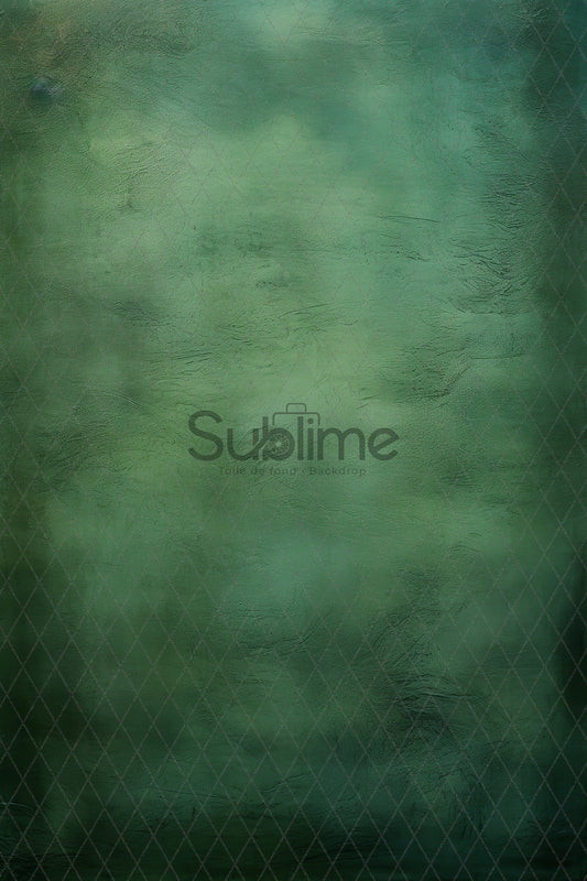 Texture-166