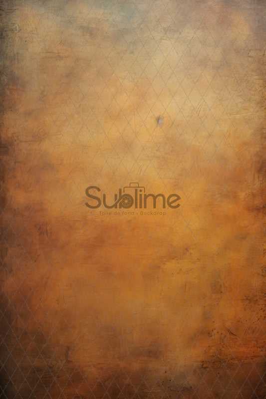 Texture-61