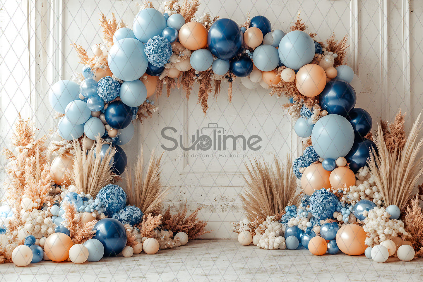 Smash Boho-15