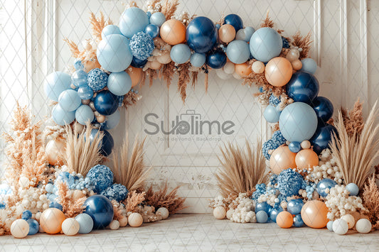 Smash Boho-15