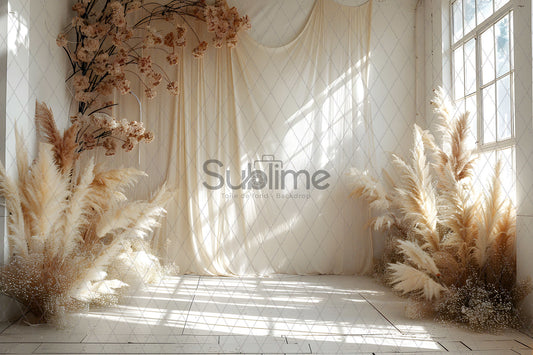 Boho-137
