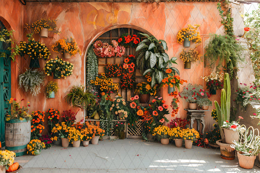 Floral summer-31