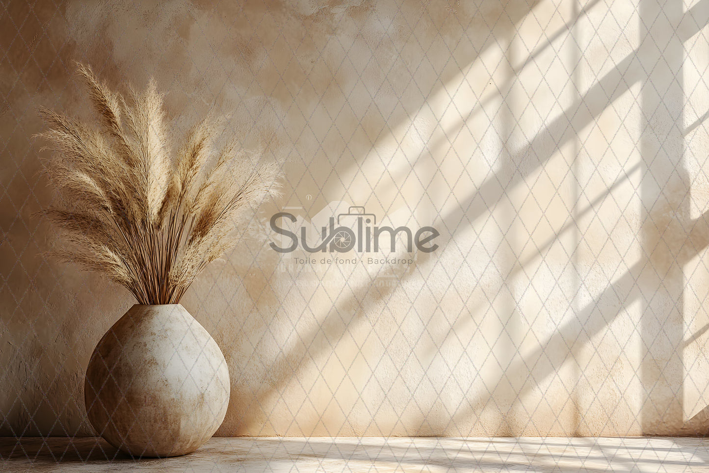 Boho-143