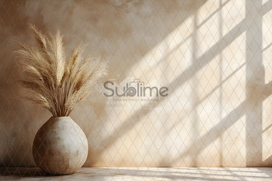 Boho-143