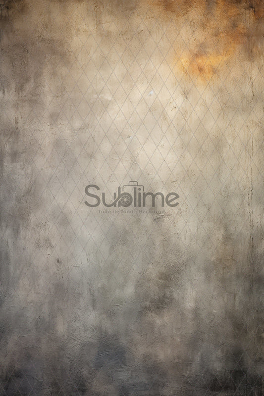 Texture-86
