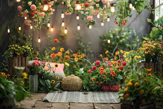 Floral summer-36