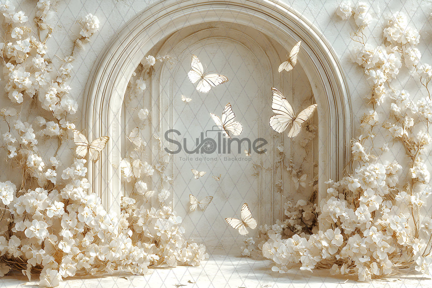Arche Printemps-36