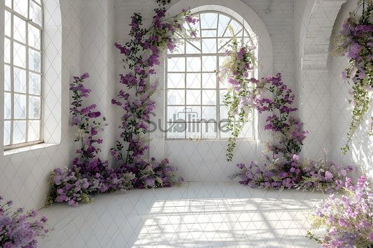 Floral-130