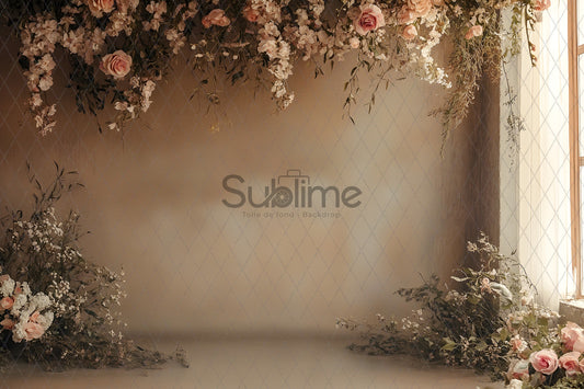 Floral-50
