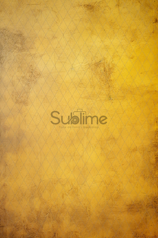Texture-185
