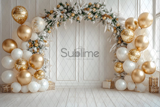 Noël Interieur-45