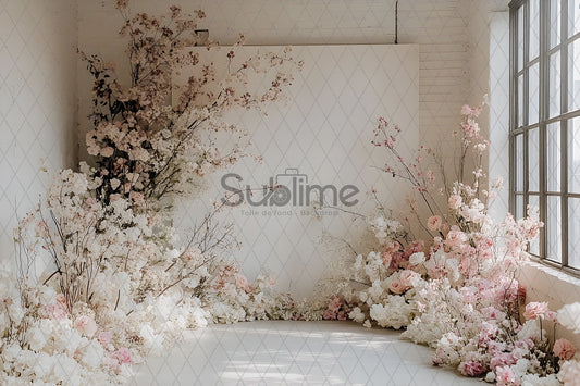 Floral-128