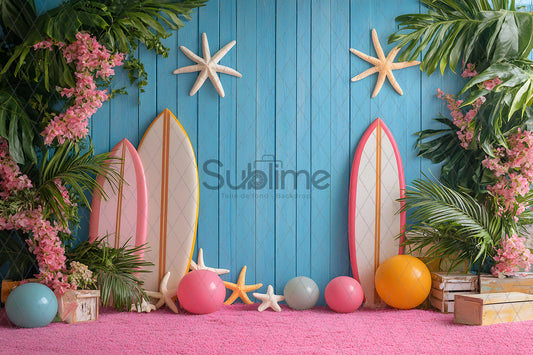 Beach-2