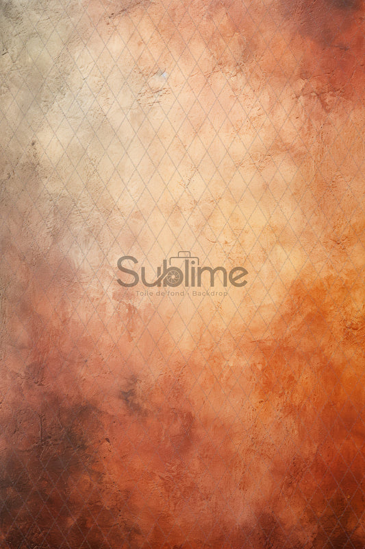 Texture-171