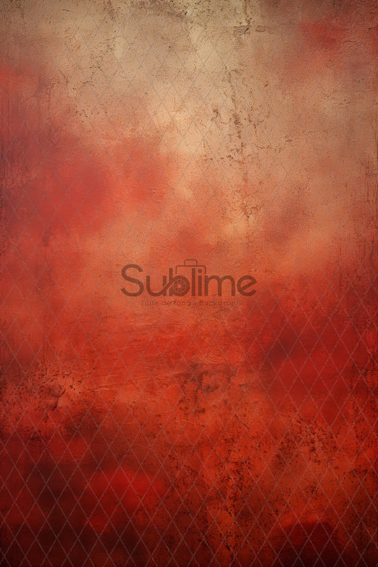 Texture-149