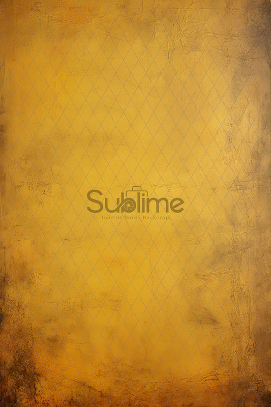 Texture-189