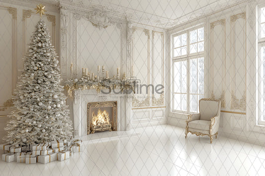 Noël Interieur-82