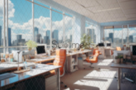 Office-14