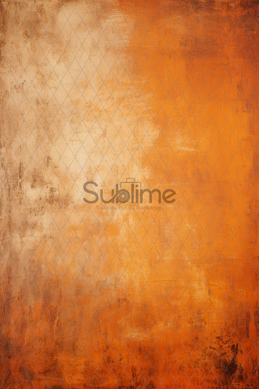 Texture-110