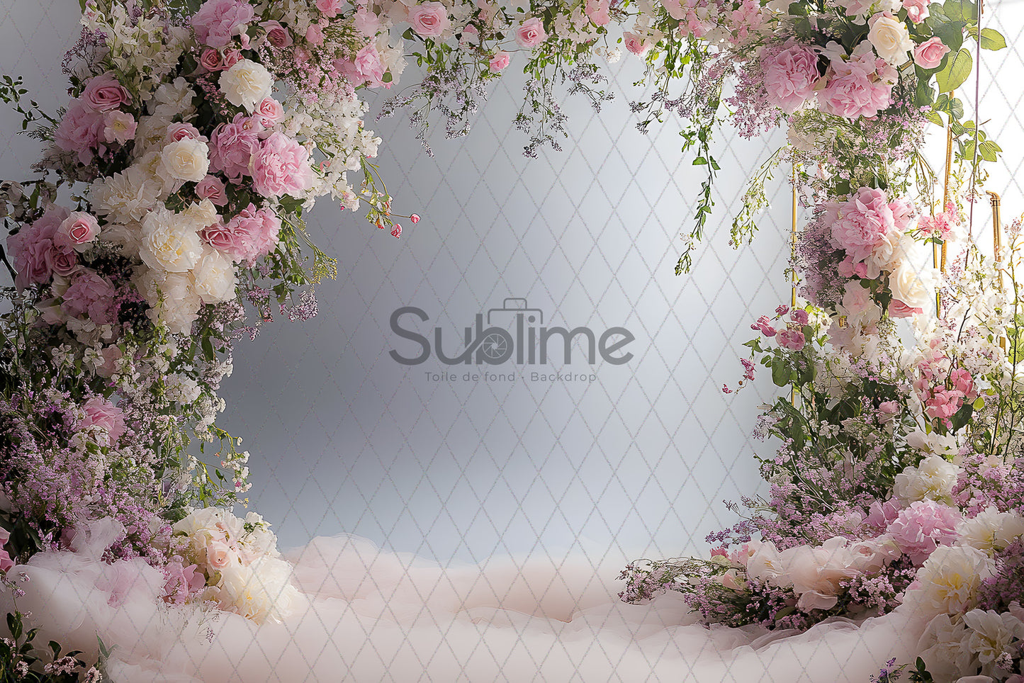 Arche Printemps-44