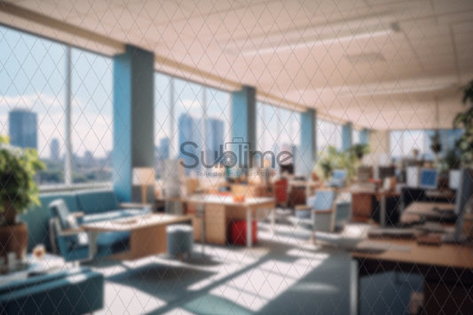 Office-13