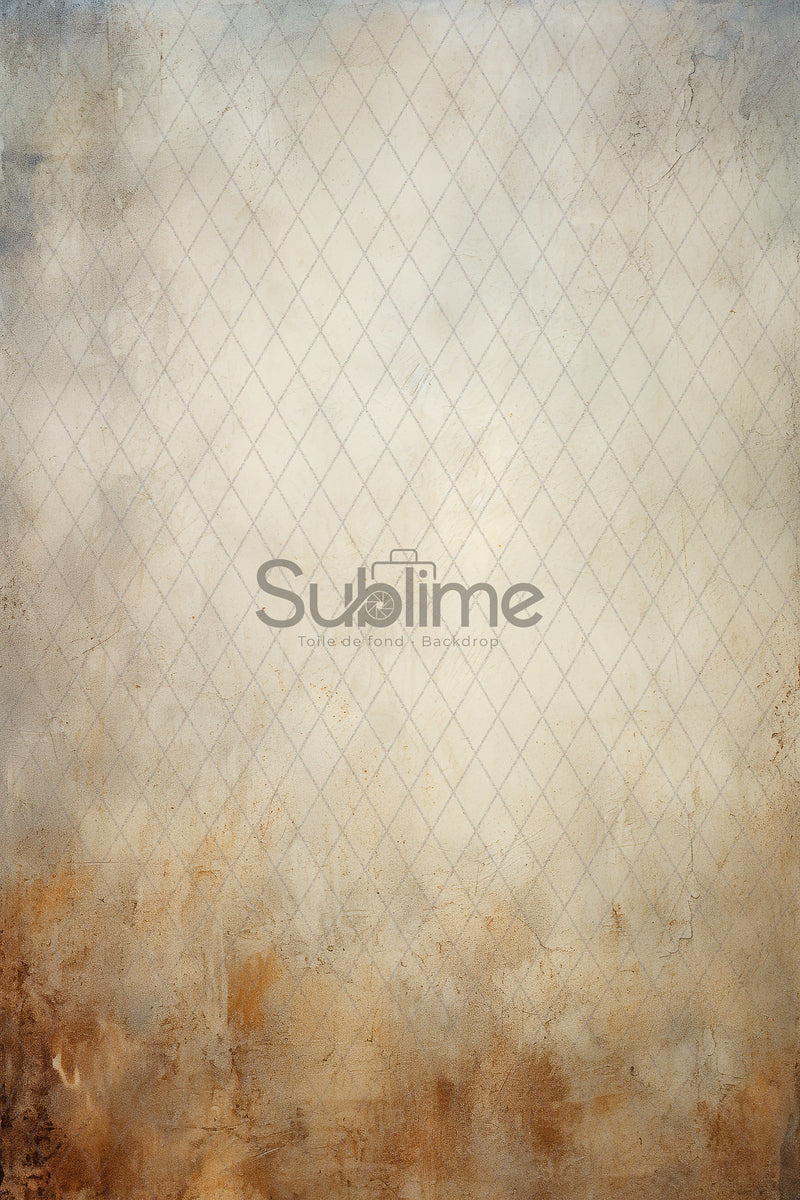 Texture-182