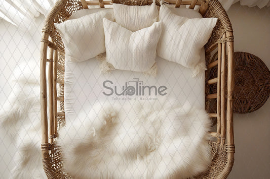 Newborn-9