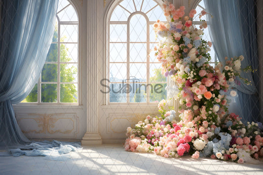 Floral-150