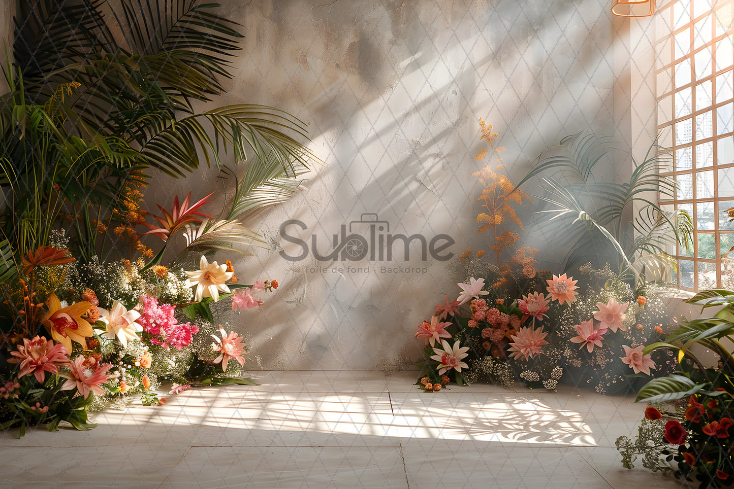 Floral summer-13