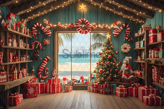 Noël Interieur-223