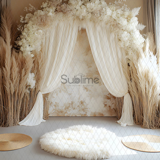 Boho-52