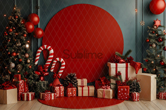 Noël Interieur-418