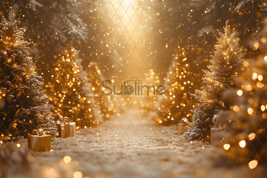 Noël Exterieur-99