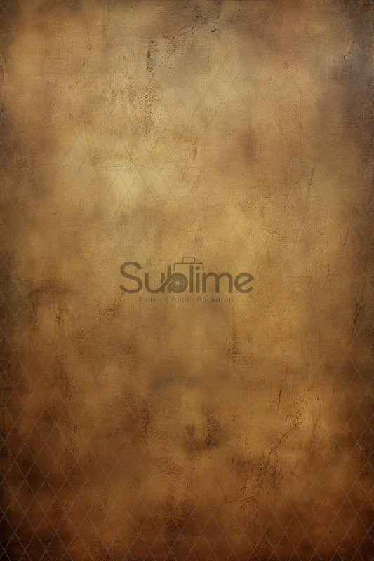 Texture-33