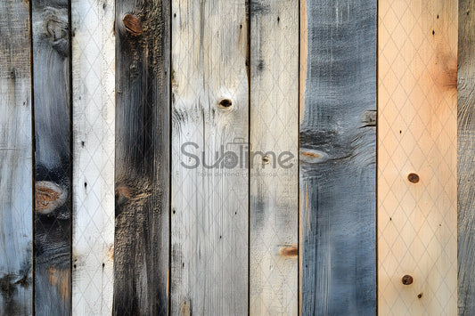 Wood-15