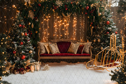 Noël Interieur-225