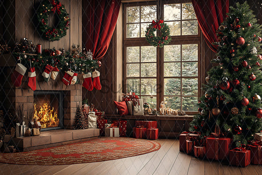 Noël Interieur-451