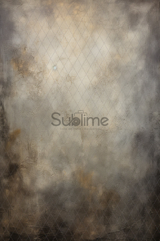 Texture-84