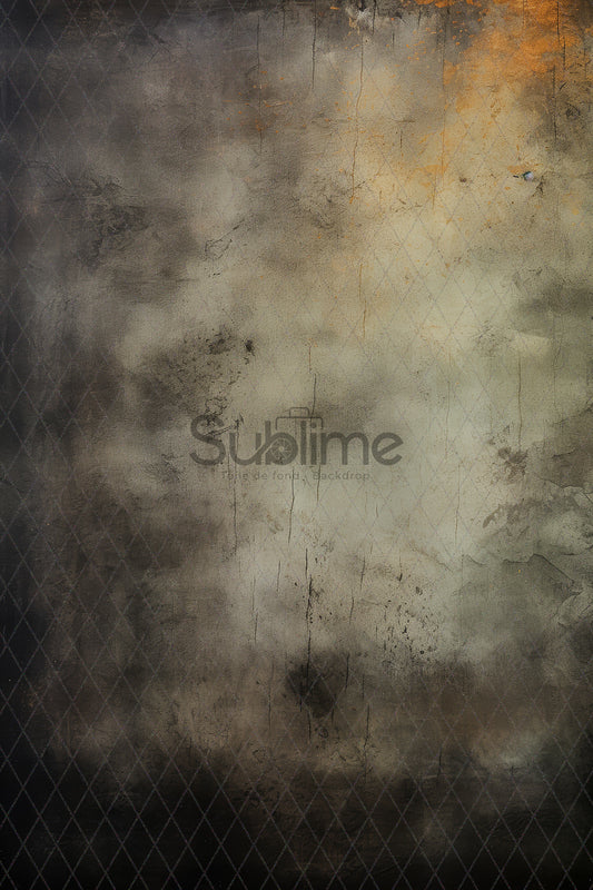 Texture-9