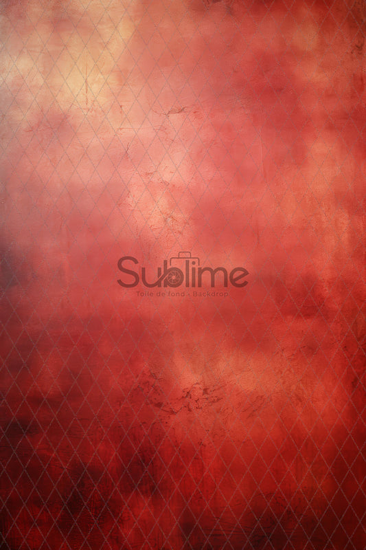 Texture-150