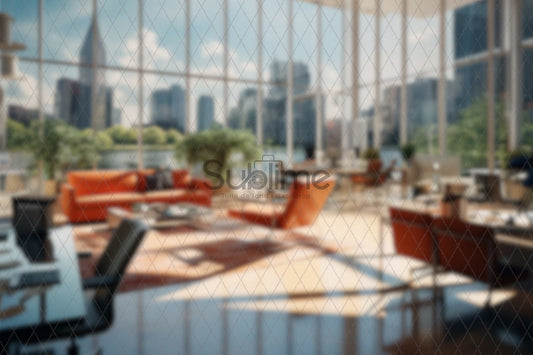Office-6